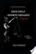 Segundas Oportunidades
