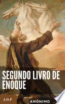 Segundo livro de Enoque
