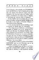 Segundo y símbolo, no sustituto