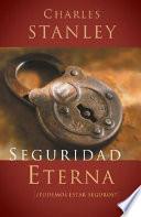Seguridad Eterna
