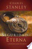 Seguridad eterna