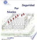 Seguridad por niveles