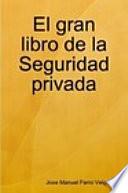 Seguridad Privada