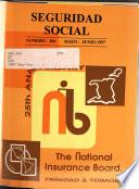 Seguridad Social