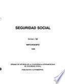 Seguridad Social