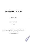 Seguridad social