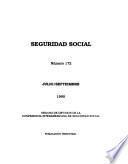 Seguridad Social