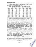 Seguridad Social