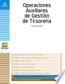 Seguros: una forma de protección económica (Unidad 8 OAGT)