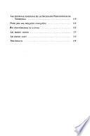 Seis ensayos sobre estética prehispánica en Venezuela