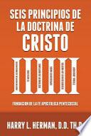 Seis Principios de la Doctrina de Cristo