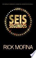 Seis segundos