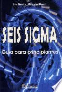 Seis sigma