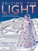 Seizing the Light