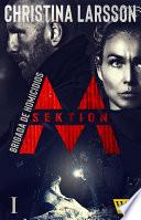 Sektion M - Brigada de Homicidios I