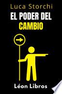 ￼El Poder Del Cambio