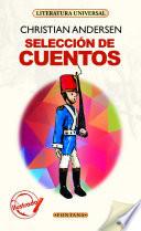 Selección de cuentos