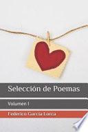 Selección de Poemas
