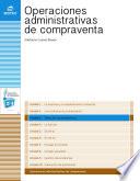 Selección de proveedores (OACV)