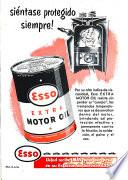 Selecciones del Reader's Digest