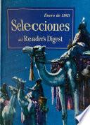 Selecciones del Reader's Digest