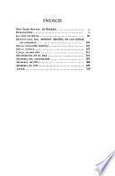Selecciʹon literaria de d. Diego Rafael de Guzmʹan