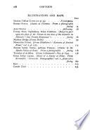 Select Orations and Letters