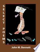 SELECT POEMS