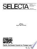 Selecta