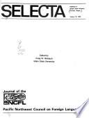 Selecta