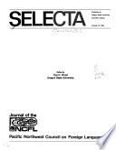 Selecta