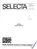 Selecta
