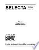 Selecta