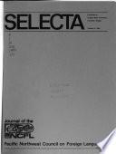 Selecta