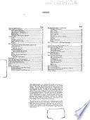 Selected List of American Agricultural Books in Print and Current Agricultural Periodicals