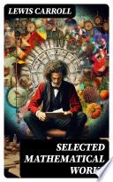 Selected Mathematical Works