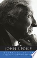 Selected Poems