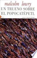 Selected poems