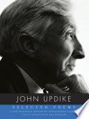 Selected Poems of John Updike
