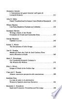 Selected Proceedings of the Annual Mountain Interstate Foreign Language Conference