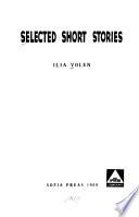 Selected Short Stories
