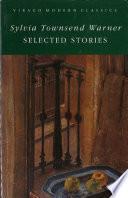 Selected Stories