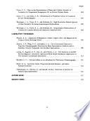 Selected Technical Publications