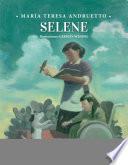 Selene