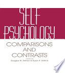Self Psychology