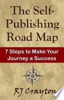 Self-Publishing Road Map