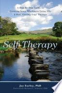 Self-Therapy
