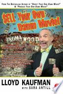 Sell Your Own Damn Movie!