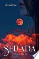 Sellada