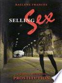 Selling Sex